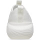 Crocs Mellow Ease Slip On